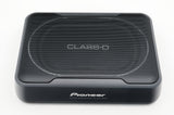 Pioneer TS-WX130EA Subwoofer