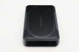 Pioneer TS-WX130EA Subwoofer