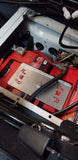 FAR Defender dual battery tray - Pre-Puma