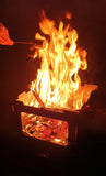FAR - FIRECUBE