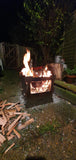 FAR - FIRECUBE