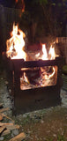 FAR - FIRECUBE