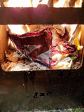 FAR - FIRECUBE