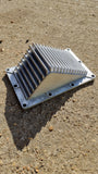 LT230 High Capacity Sump