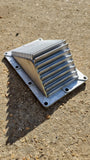 LT230 High Capacity Sump
