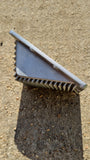 LT230 High Capacity Sump