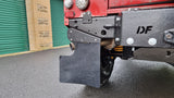 FAR - Defender 90 Rear Mudflaps