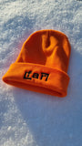 FAR Beanies