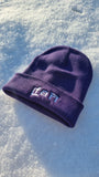 FAR Beanies
