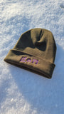 FAR Beanies