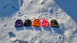 FAR Beanies