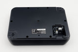 Pioneer TS-WX130EA Subwoofer