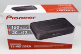 Pioneer TS-WX130EA Subwoofer
