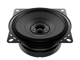 Audison Prima APX4 100mm coax speaker