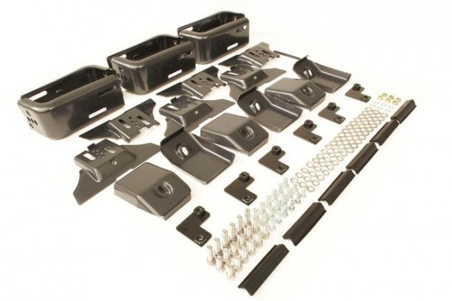 ARB Defender Roof Rack Fitting Kit – Far Corners