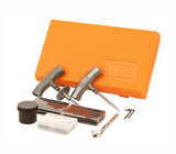ARB Speedy tyre seal kit - Tyre repair kit