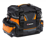 ARB LARGE RECOVERY BAG