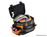 ARB LARGE RECOVERY BAG