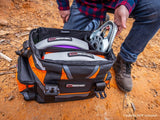 ARB LARGE RECOVERY BAG