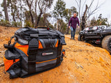 ARB LARGE RECOVERY BAG