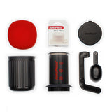 Aeropress GO Coffee Maker