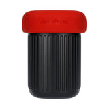 Aeropress GO Coffee Maker