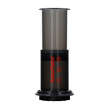 Aeropress GO Coffee Maker