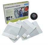 Heated Seat Kit - Universal for 2 seats