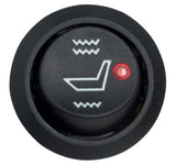 Heated Seat Kit - Universal for 2 seats
