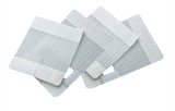 Heated Seat Kit - Universal for 2 seats