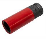 Alloy Wheel Nut Socket