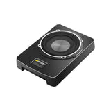Eton Active Subwoofer USB 6