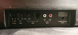 Eton Active Subwoofer USB 6