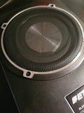 Eton Active Subwoofer USB 6