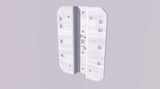FAR - Blue Sea fuse panel mounting kit