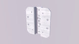 FAR - Blue Sea fuse panel mounting kit