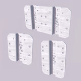 FAR - Blue Sea fuse panel mounting kit