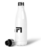 FAR - Stainless steel water bottle