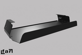 Discovery 3/4 high level storage shelf