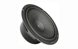 FAR - Land Rover Discovery 2/Range Rover P38 Tailgate subwoofer upgrade/repair kit - Audison or Hertz