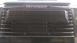 FAR Cluster Bar - Defender