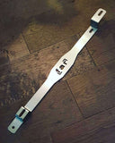 FAR Defender front seat risers