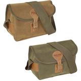 Cartridge Bag Duotex