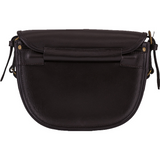 Leather Cartridge Bag