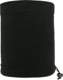Fleece Neck Gaiter - Various Colours