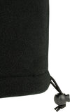 Fleece Neck Gaiter - Various Colours