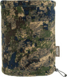 Fleece Neck Gaiter - Various Colours