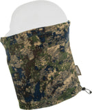 Fleece Neck Gaiter - Various Colours