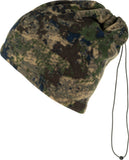 Fleece Neck Gaiter - Various Colours