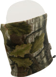 Fleece Neck Gaiter - Various Colours